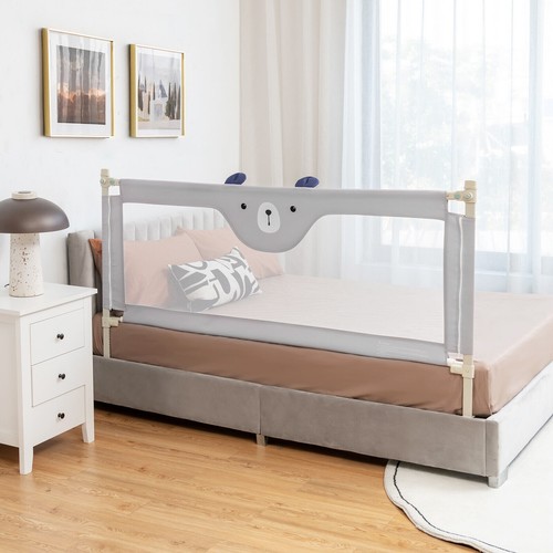 175cm cute baby - baby, bed