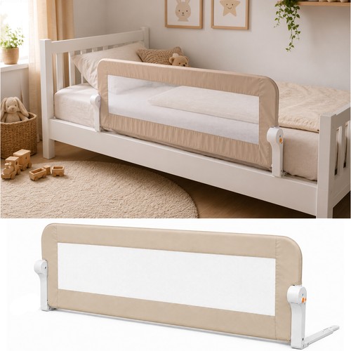 150cm crib bed - 150cm,