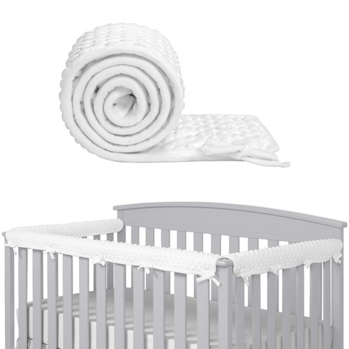 3pcs baby rails - baby,