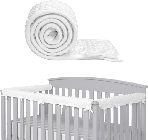 3pcs baby rails - 3pcs,
