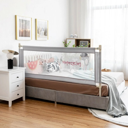 175cm baby bed - 175cm, with