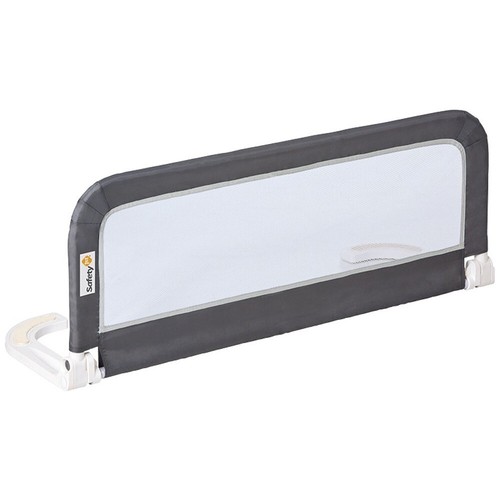 Bed guard for toddlers safety - guard,