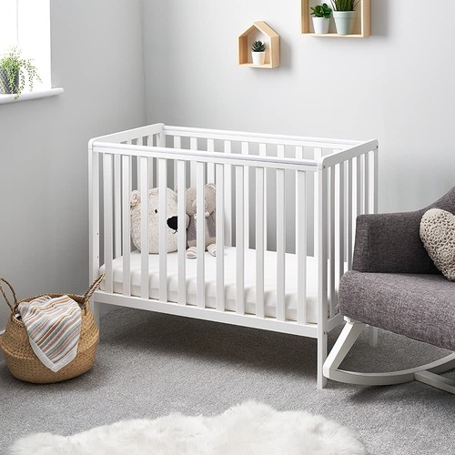Obaby bantam space saver - obaby,