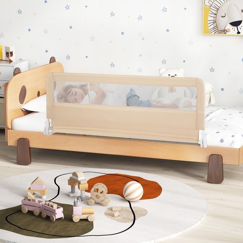150 foldable baby bed - cm,